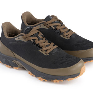 Fox Explorer Trainer V2