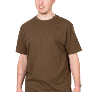 Fox Khaki Indicator T póló