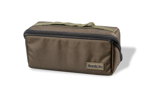Bank Life Brew Kit - Image 4