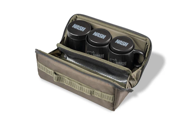 Bank Life Brew Kit - Image 6