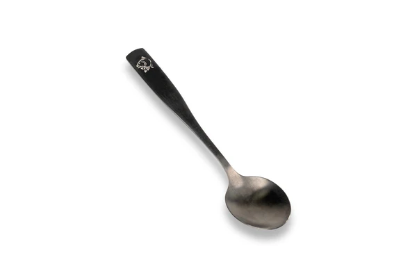 Bank Life Brew Kit - Image 3