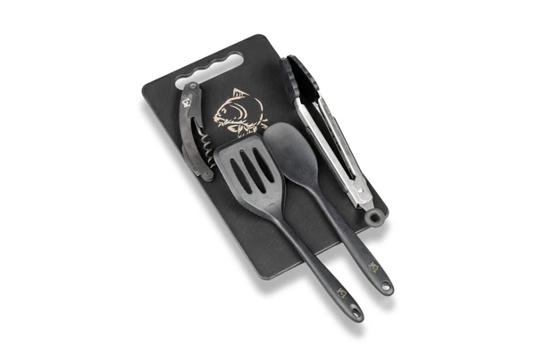 Bank Life Cook Up Set - Image 6