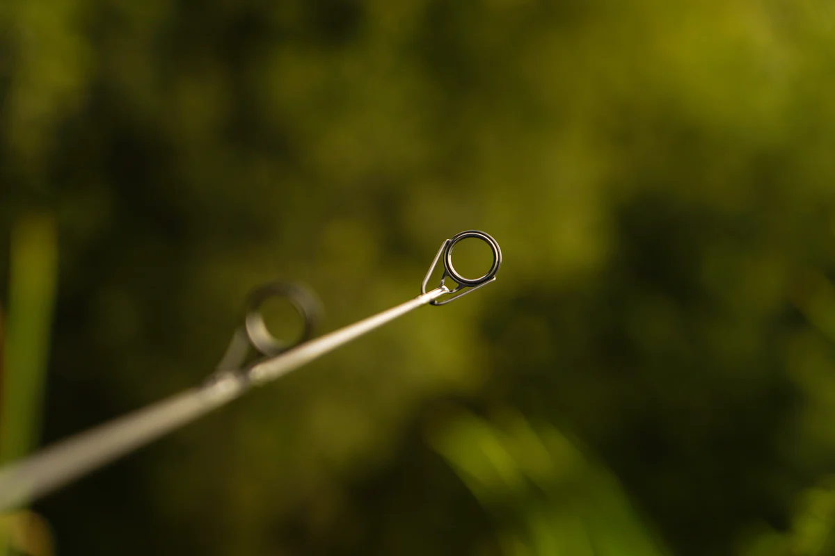 The Black Pearl Rod Range10ft (3.0m) – Take Me Anywhere (3.5lb TC) - Image 3