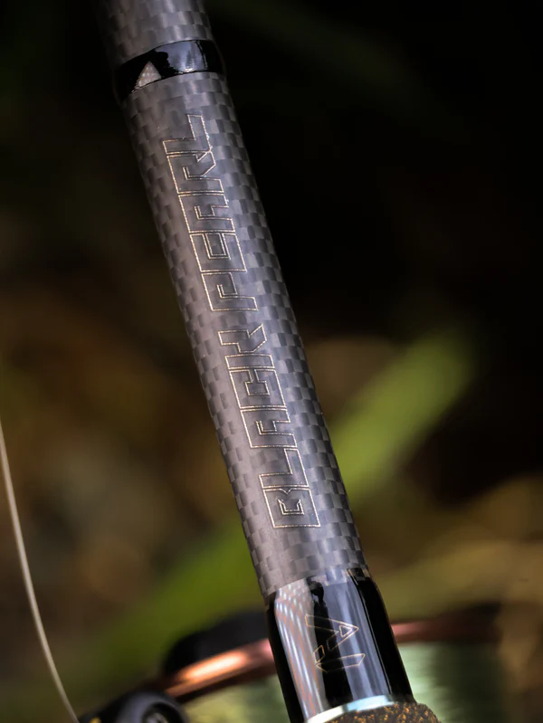 The Black Pearl Rod Range10ft (3.0m) – Take Me Anywhere (3.5lb TC) - Image 5