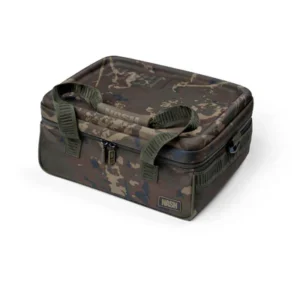 Subterfuge Big Freeze Cool Bag 20L