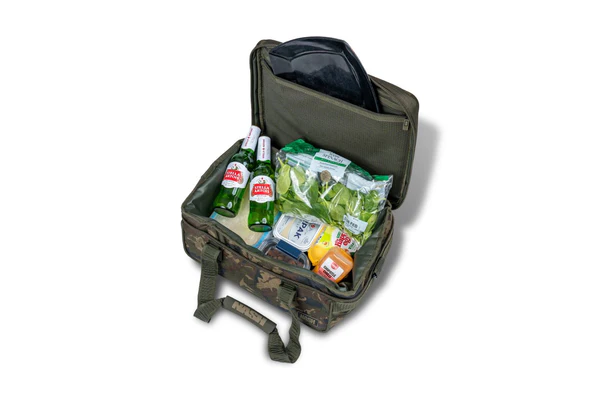 Subterfuge Big Freeze Cool Bag 20L - Image 3