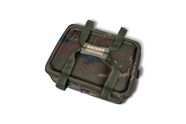 Subterfuge Big Freeze Cool Bag 20L - Image 2