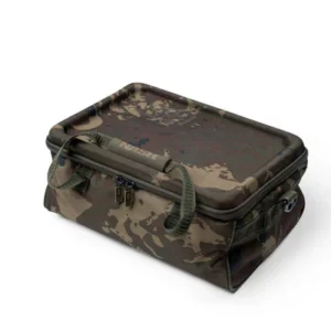 Subterfuge Food Bag 20L