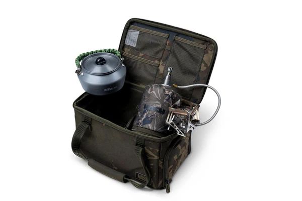 Subterfuge Brew Kit bag - Image 7