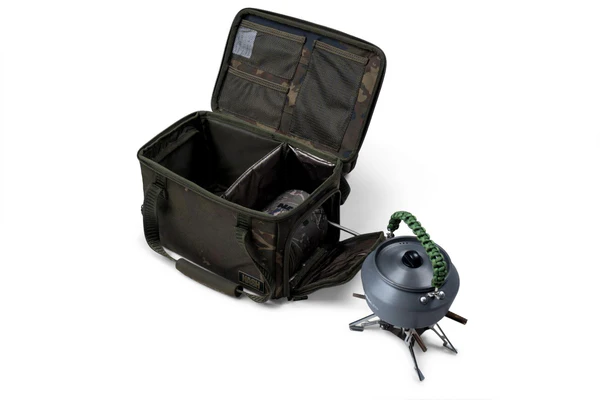 Subterfuge Brew Kit bag - Image 6