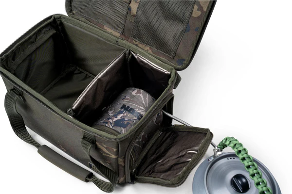 Subterfuge Brew Kit bag - Image 5