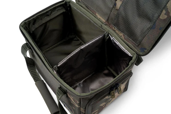 Subterfuge Brew Kit bag - Image 4