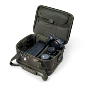 Subterfuge Hi Protect Tech Bag