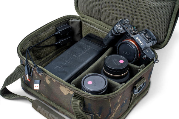 Subterfuge Hi Protect Tech Bag - Image 6