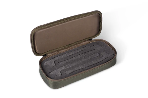 Siren Night Glo Swing Arm Storage Case - Image 2