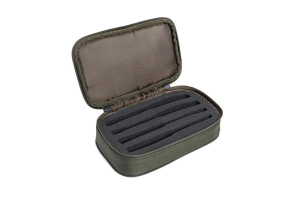 Siren Micro Swing Arm Storage Case - Image 3