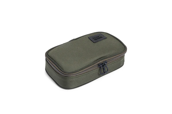 Siren Micro Swing Arm Storage Case - Image 2