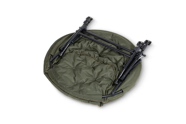 Indulgence Moon Chair Deluxe - Image 4