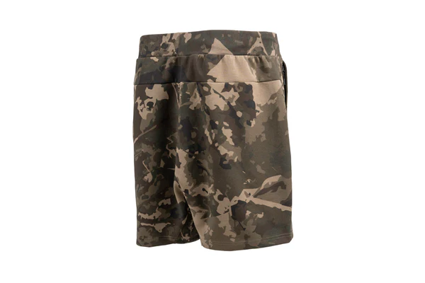 ZT Lite Luxe Shorts Camo - Image 4