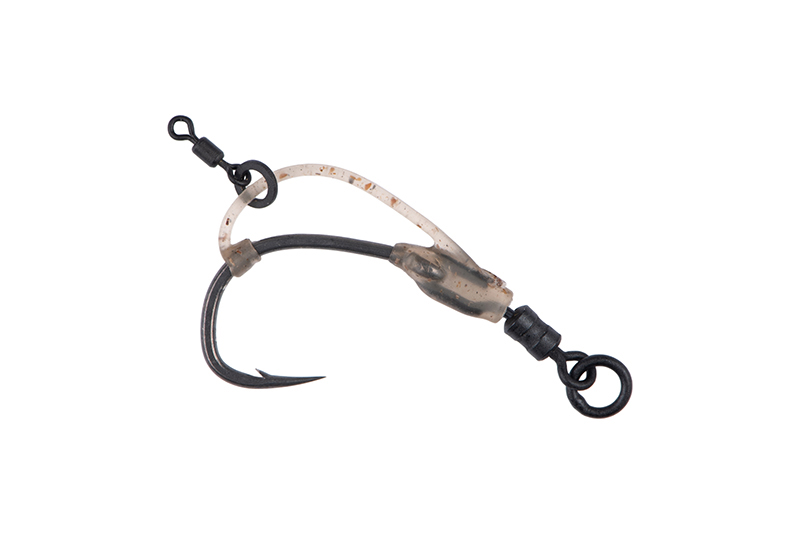 Fox Edges Spinner D-Alignas Camo - Image 2