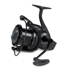 Fox EOS FD 14K Reel elsőfékes orsó