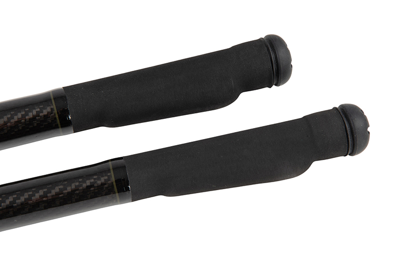 Fox Horizon Carbon Throwing Sticks dobócső 24 mm - Image 7