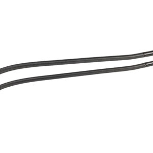 Fox Horizon Carbon Throwing Sticks dobócső 24 mm