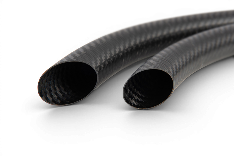 Fox Horizon Carbon Throwing Sticks dobócső 24 mm - Image 6