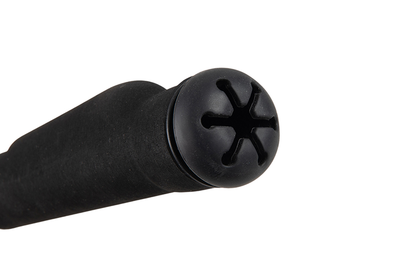 Fox Horizon Carbon Throwing Sticks dobócső 24 mm - Image 3