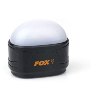 Fox Halo Bivvy Light sátorvilágítás