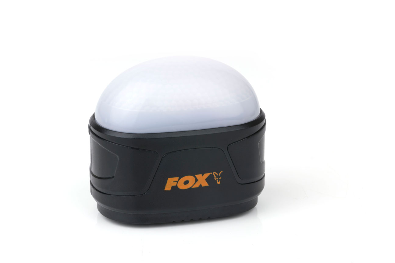 Fox Halo Bivvy Light sátorvilágítás