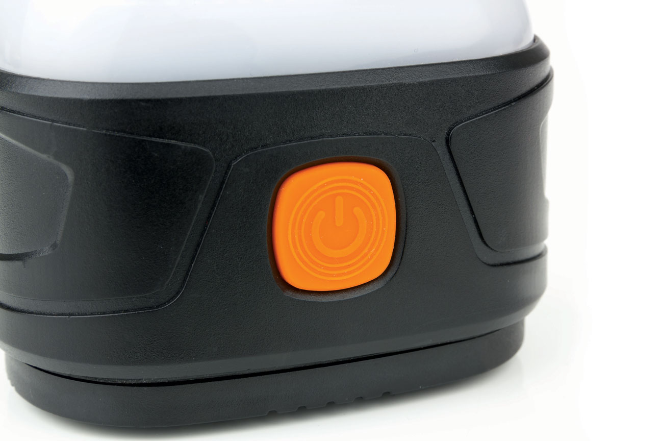 Fox Halo Bivvy Light sátorvilágítás - Image 2