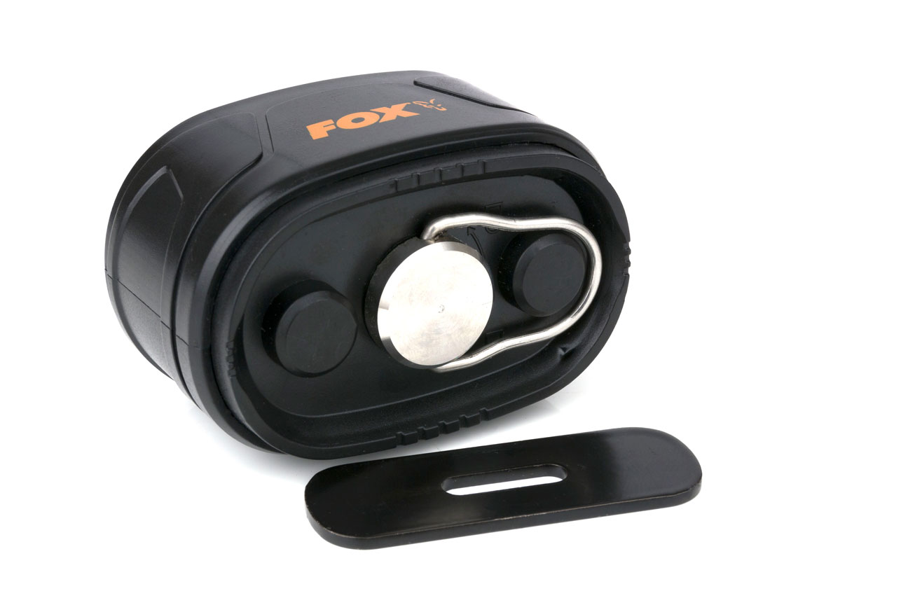 Fox Halo Bivvy Light sátorvilágítás - Image 3
