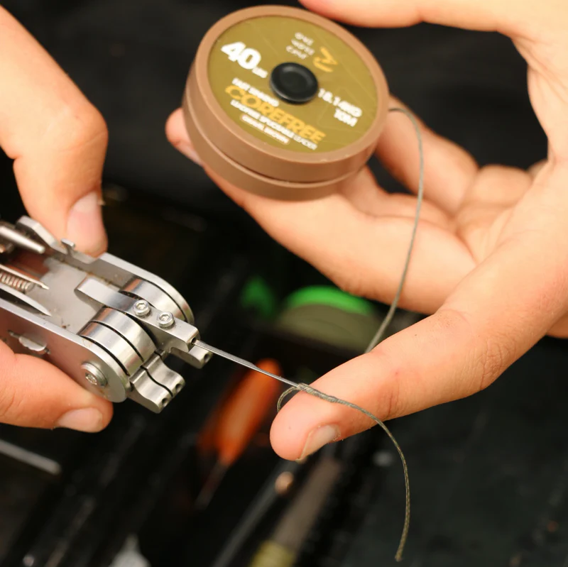 The Magic Wand Inline System - Image 11