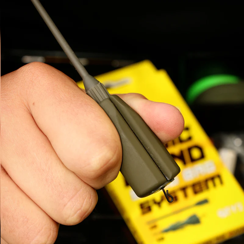 The Magic Wand Inline System - Image 15