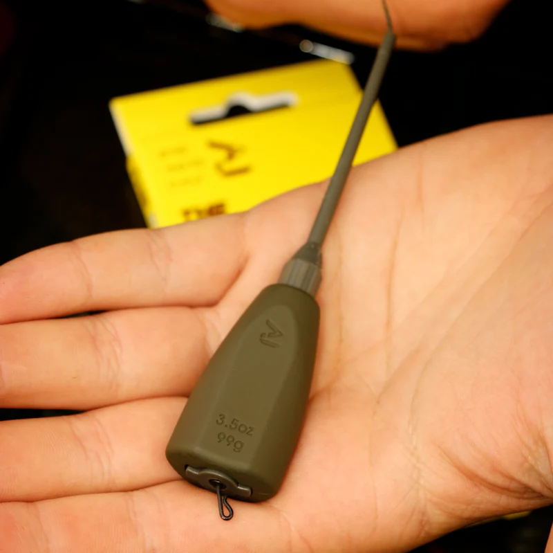 The Magic Wand Inline System - Image 16