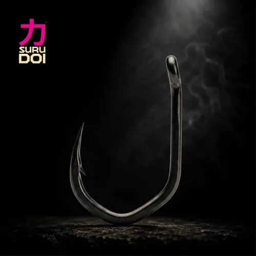 PB PRODUCTS SURUDOI Talon Claw Horog - Image 3
