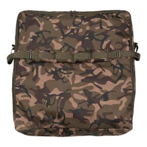 Fox Camolite™ Chair Carrybags SZÉK TÁSKA