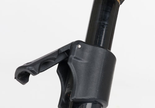 Fox Horizon® Duo Pod 3 ROD - Image 4