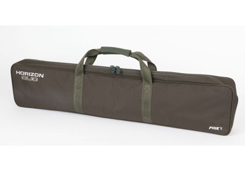 Fox Horizon® Duo Pod 3 ROD - Image 3