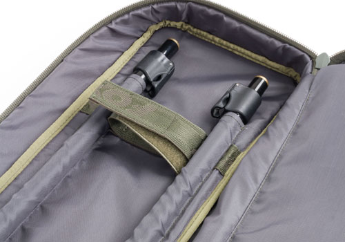 Fox Horizon® Duo Pod 3 ROD - Image 2
