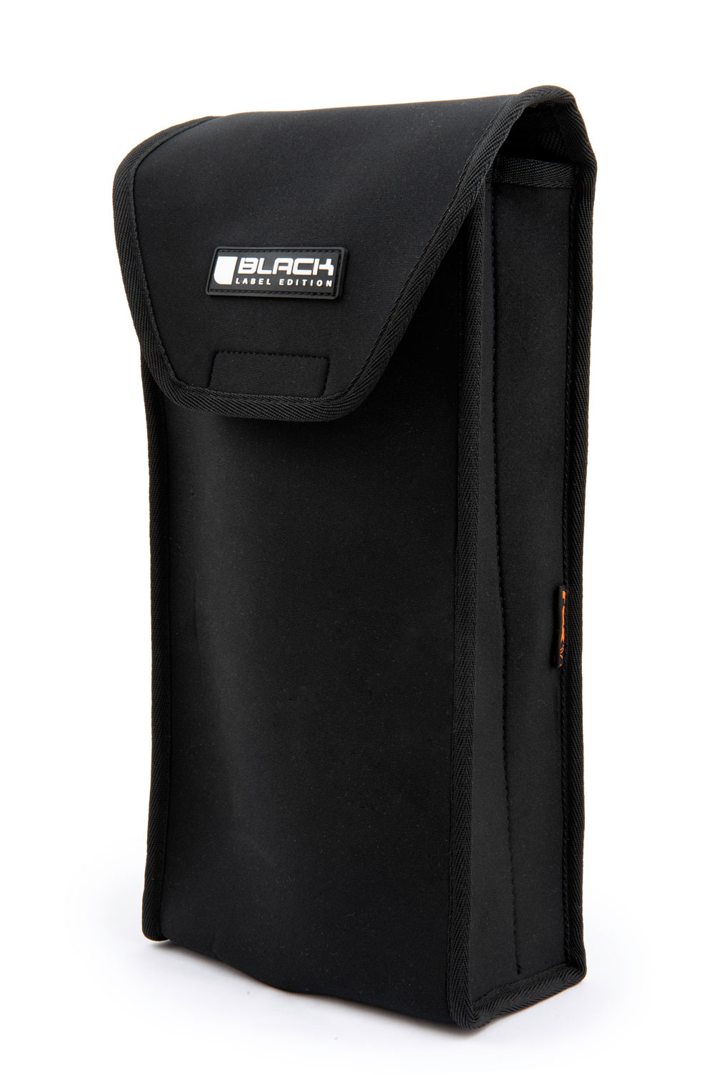 Fox Black Label QR 3 rod Pod complete - Image 4