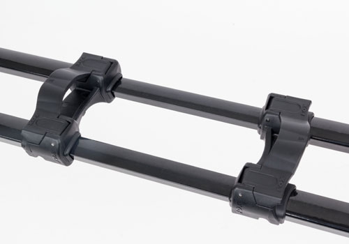 Fox Horizon® Duo Pod 3 ROD - Image 8