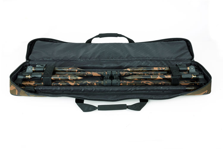 Fox Horizon Duo Camo Pods 3 ROD - Image 3
