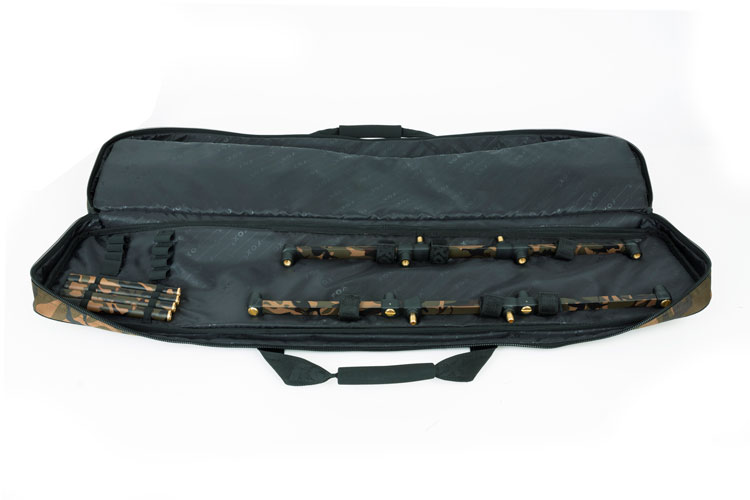 Fox Horizon Duo Camo Pods 3 ROD - Image 4