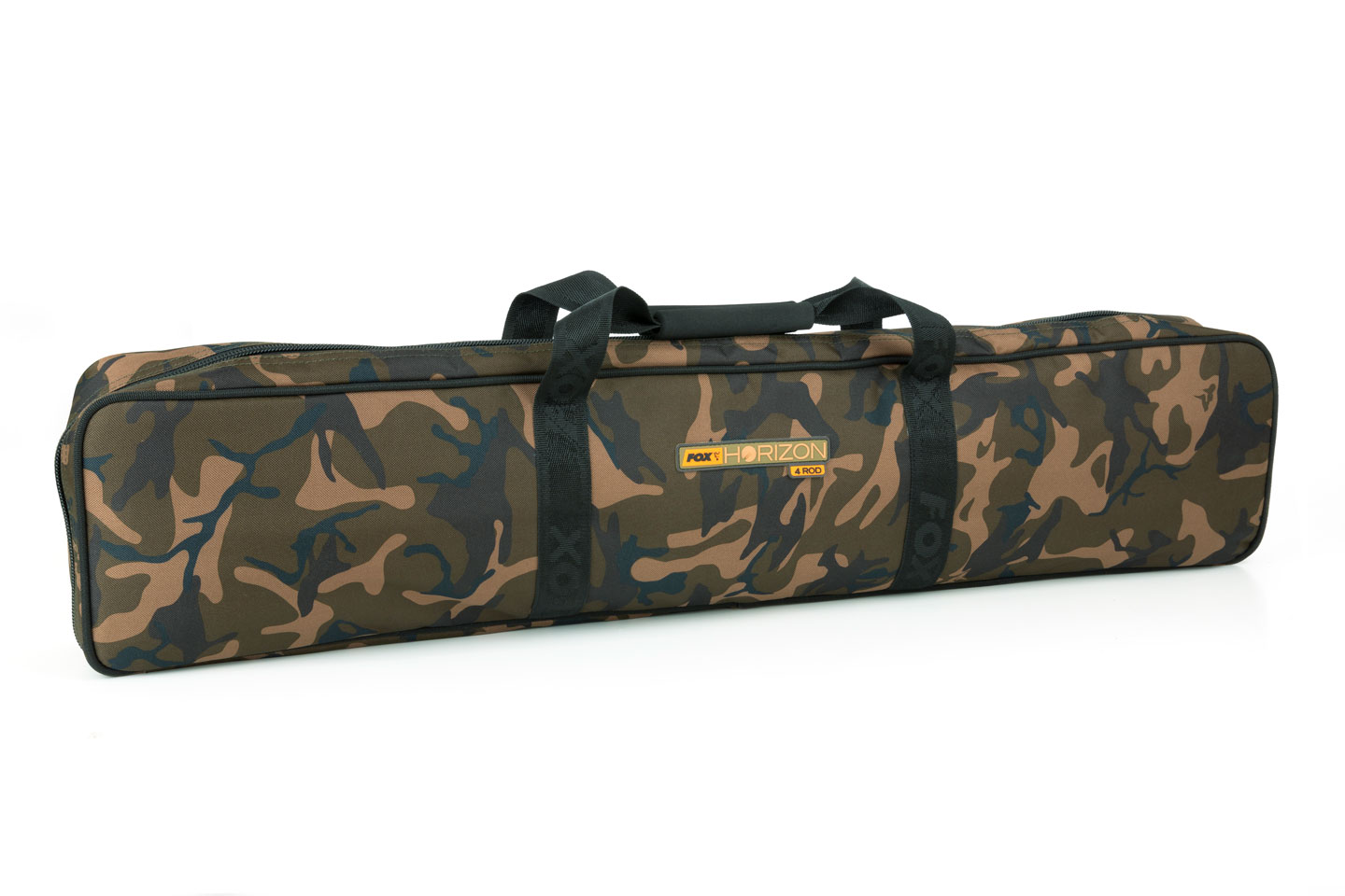 Fox Horizon Duo Camo Pods 3 ROD - Image 2
