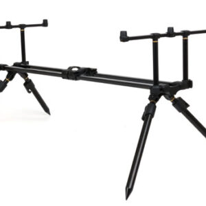Fox Horizon® Duo Pod 3 ROD