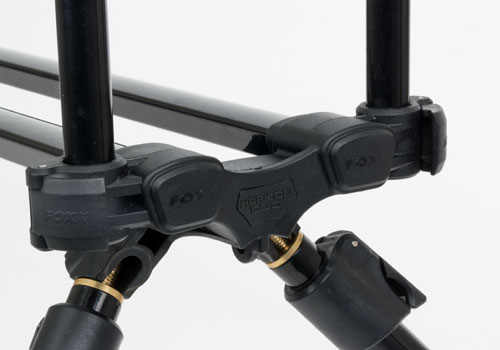 Fox Horizon® Duo Pod 3 ROD - Image 7