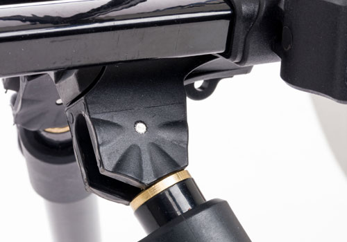 Fox Horizon® Duo Pod 3 ROD - Image 6