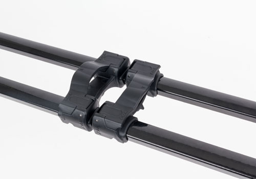 Fox Horizon® Duo Pod 3 ROD - Image 5